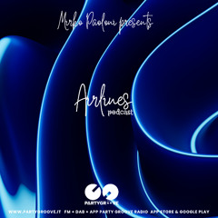 Airlines Podcast #409