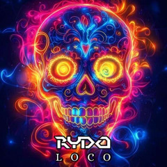 Rydo - Loco (Hardology Tool)