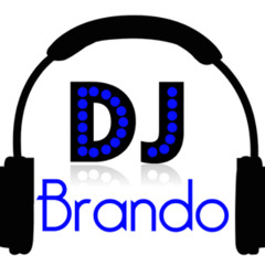 Andy Whitby Tunes Donk Mix