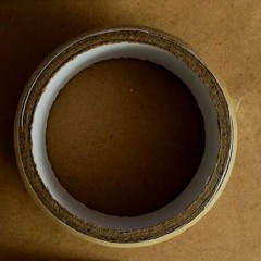 Helpless Child [Swans Cover]