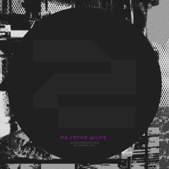 ML02 // Ecilo