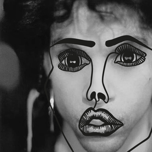 Stream Prince - The Line (Disclosure Edit) by S0UNDH0UND | Listen online  for free on SoundCloud
