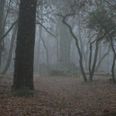 New Wave of Dirty Metal.mp3