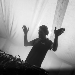 DJ Niels Mix 29 ( End The 2025 Season With A Bang)