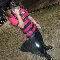 MEGA BRUTALIDADE PRA ELAS - DJ TR & DJ COODE SHEIK