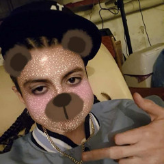 freddy kruger(prod.bini)