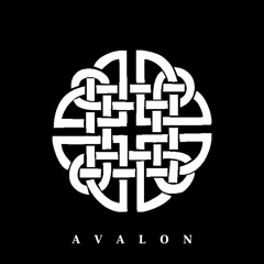 Avalon 2021 - Île Aval, France (Full Live Set)
