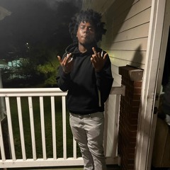 cuddy prod nthng n 1soraxx