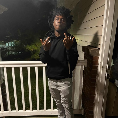 cuddy prod nthng n 1soraxx