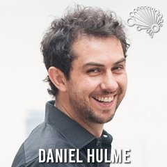 807: Superintelligence and the Six Singularities, with Dr. Daniel Hulme