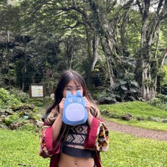 say less ✨ {{free flow}}