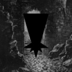 dungeon collection