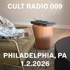 cultradio009