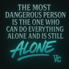 Enough!!!!!
