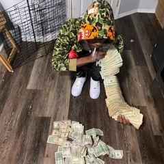 Bank Ty - Done Playing(Official Audio)