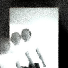 Used2 (Prod. 4_head)