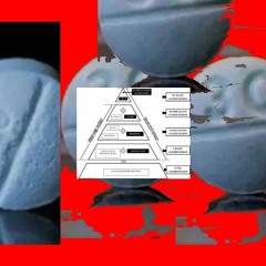 (AKOGE MIX) PERK 90 **VERY RARE 16 YR OLD 2SHANEZ**