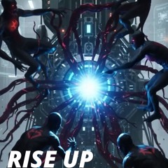 Rise Up