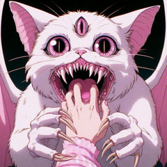 Pink ClubU96// #Techno