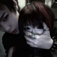 [ slowed ] +simpl grrl+ w/ daly (prod. ilybeam)