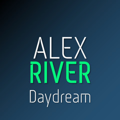 Daydream