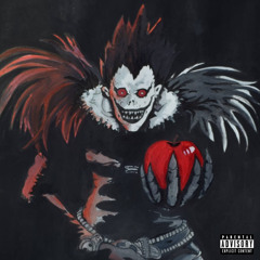 Shinigami Sensei ! (Prod. Beyond Kolby)