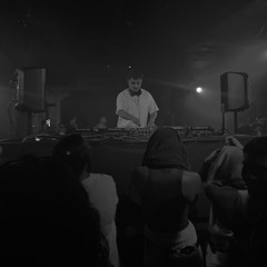 JSSE @ The Fruit [Lavern] 01.18.25