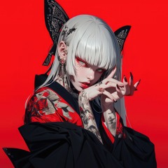 MIIDNIIT - IF ITS ALL A LIE