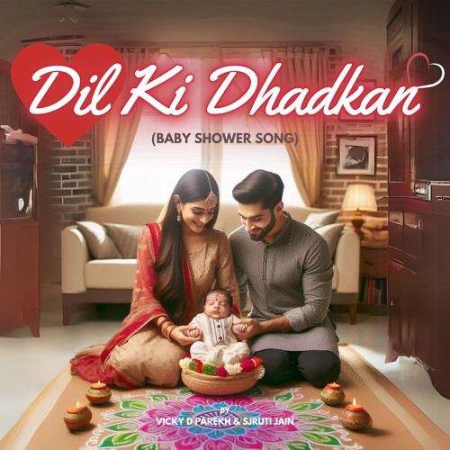 Dhadkan song hotsell