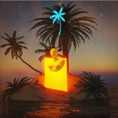 Sekret Oktober - Burned Skin 2024 (Lekker Hondje Remix)