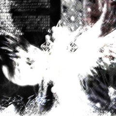 KILL.ZERO - accursed (0)