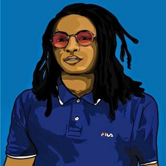 07. B.L.U.E (ooouu freestyle) .mp3