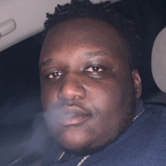 LIFE OF ZOO Ft dmoney Badazz -BigZoo