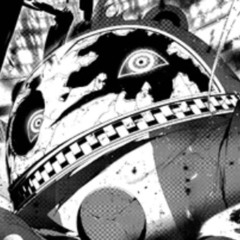 RACK MERLIN - REPLICANT