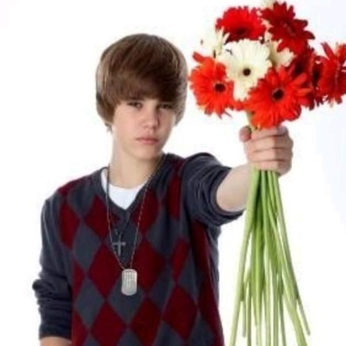 Djustin