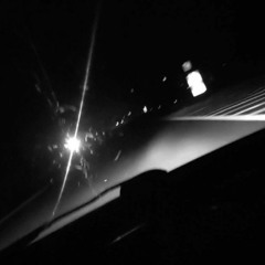 180er - getting darker