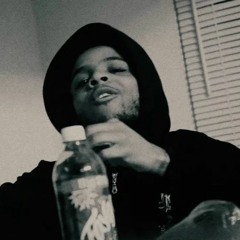 BandGang Masoe - Dope