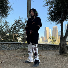 Lost & Found
