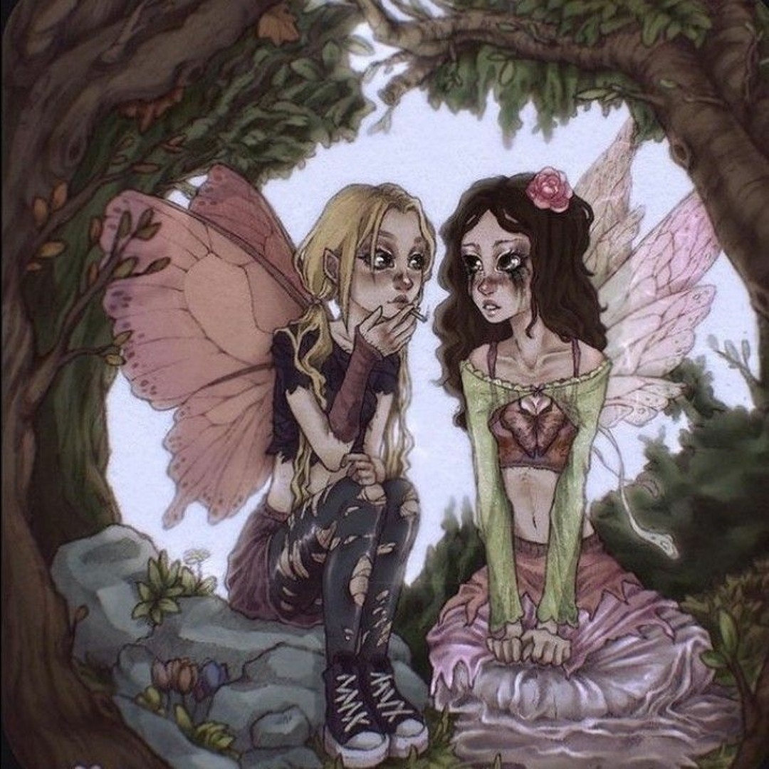 fairygrunge ꒰ঌ✞໒꒱· Amazon.com: Fairy Grunge Dress Y2k Clothing Fairy Grunge Y2k