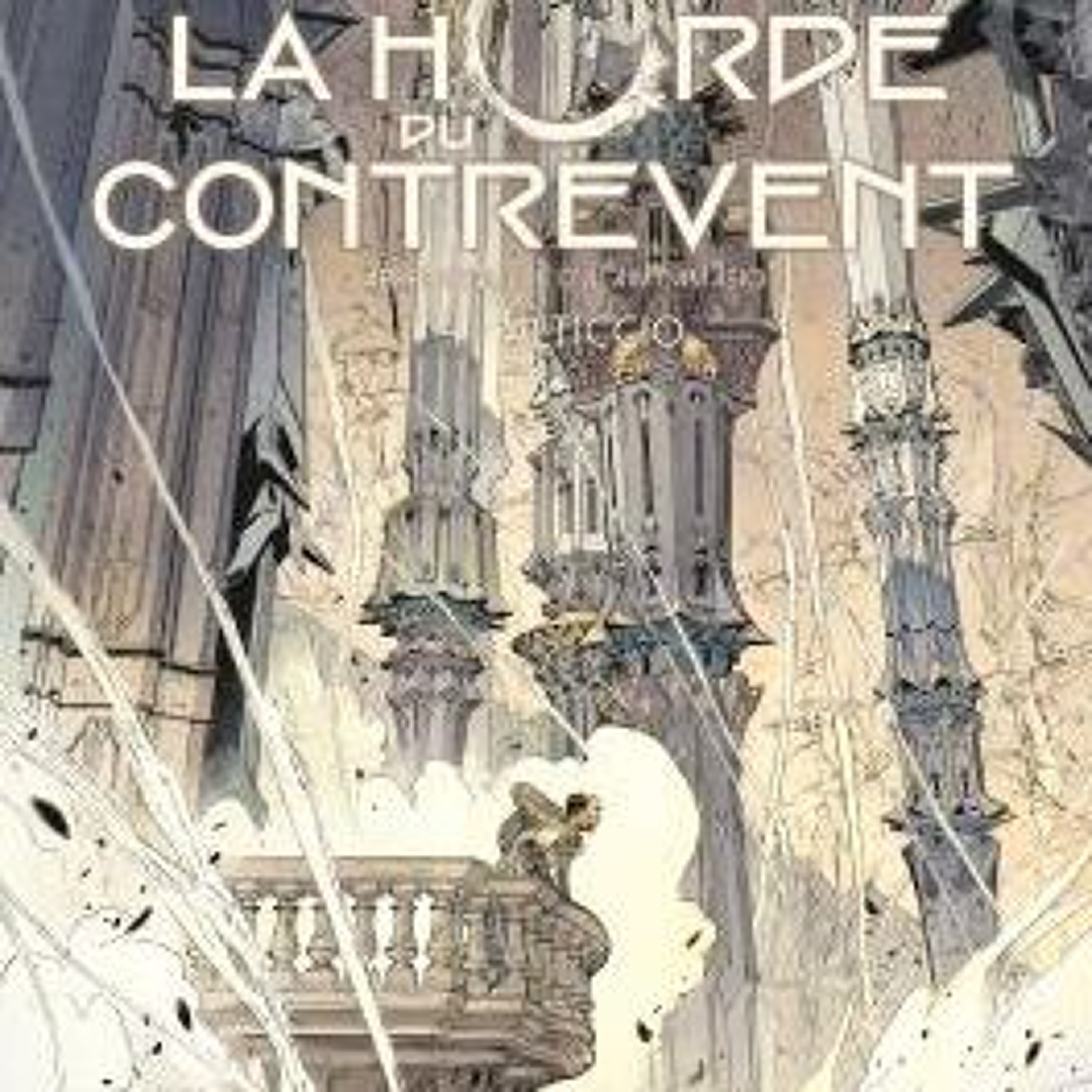 ActuaLitté : les Podcasts du livre