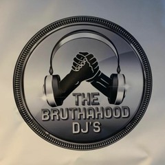 Bhoodhouse