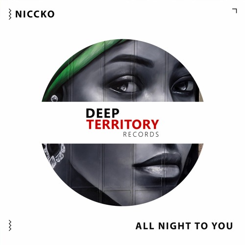 NICCKO - All Night To You