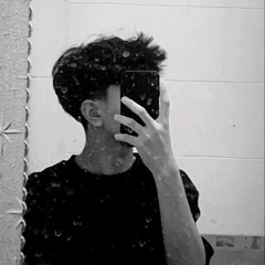 2IN1 MASHUP NHU GIO VOI MAY FT GIA NHU CHUA TUNG QUEN .VM