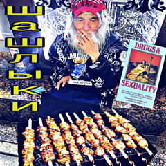 шашлыки