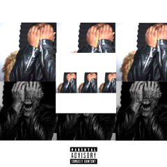 SLEEP LAST PROD MINO, VENCI