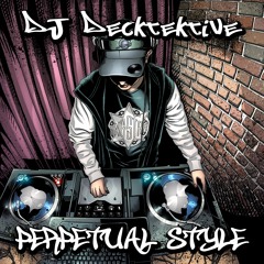 Perpetual Style