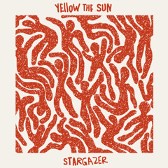 Stargazer