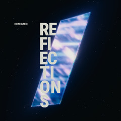 Reflections