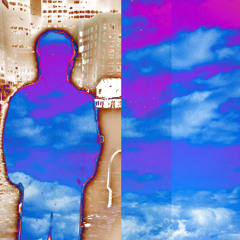 (comfort + david) age eroded my life