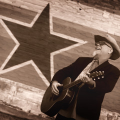 OHIO WOMAN (country remix)